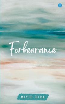 Forbearance