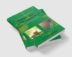 A Practical Hand Book Of Pharmacognosy and Phytochemistry - II