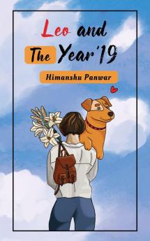 Leo and the Year 19