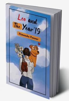 Leo and the Year 19