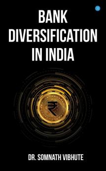 Bank Diversification in India