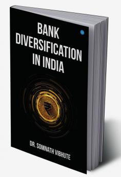 Bank Diversification in India