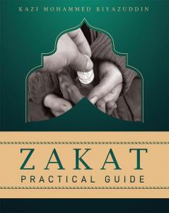 Zakat Practical Guide