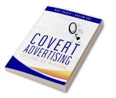 Covert Advertising: Cutting or Placing