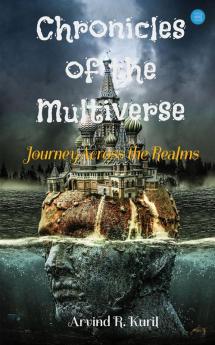 Chronicles of the Multiverse: The Quest for Ultimate Power