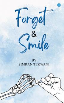 Forget & Smile