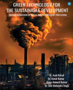 Green Technology for the Sustainable Development