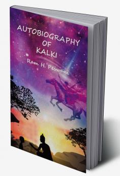 Autobiography of Kalki