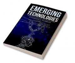 Emerging Technologies