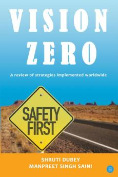 Vision Zero