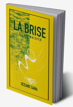 La Brise