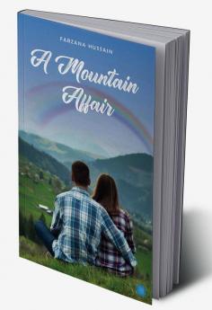 A Mountain Affair