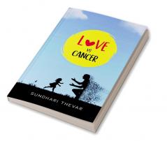 Love Vs Cancer