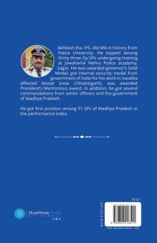 Policing in India