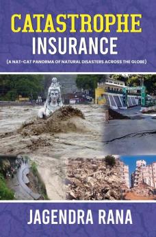 Catastrophe Insurance