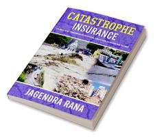 Catastrophe Insurance