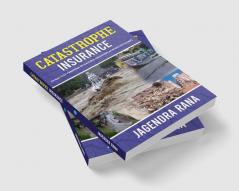 Catastrophe Insurance