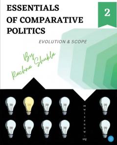 Essentials of Comparative Politics