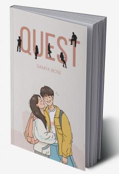 Quest