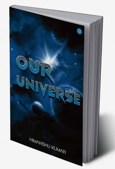 Our Universe