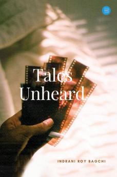 Tales Unheard