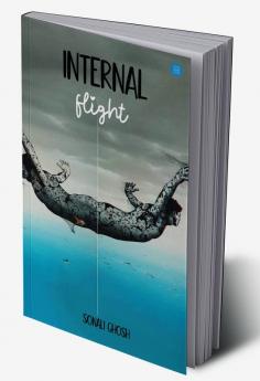 Internal Flight