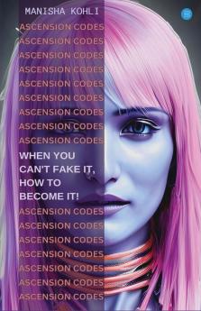 Ascension Codes