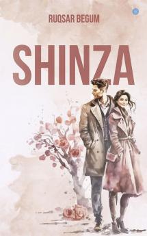 Shinza