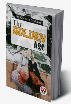 The Golden Age