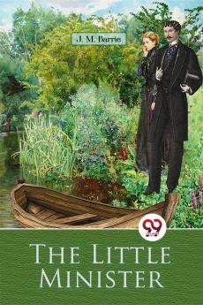 Little Minister