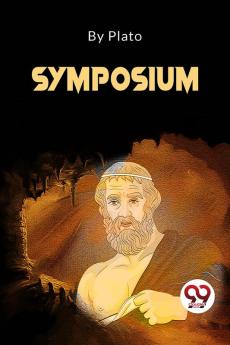 Symposium