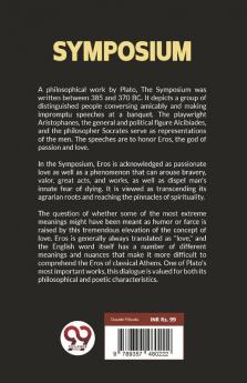 Symposium