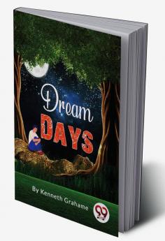 Dream Days