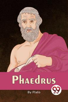 Phaedrus