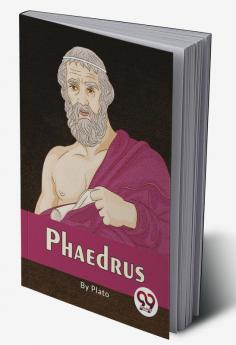 Phaedrus