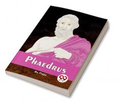 Phaedrus