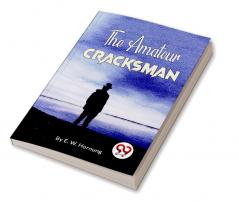 The Amateur Cracksman