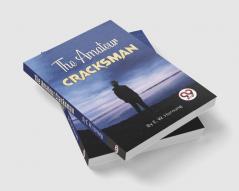 The Amateur Cracksman