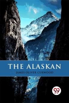 The Alaskan