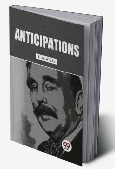 Anticipations