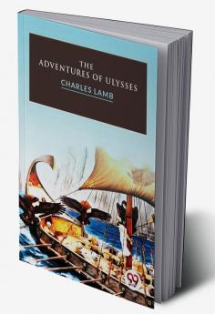 The Adventures Of Ulysses