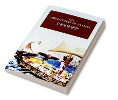 The Adventures Of Ulysses