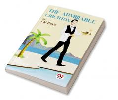 The Admirable Crichton