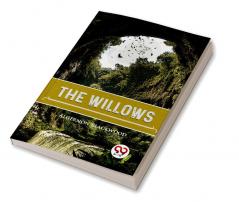 The Willows