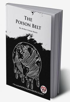 The Poison Belt