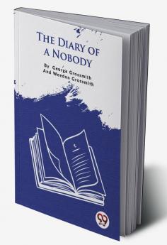 The Diary Of A Nobody