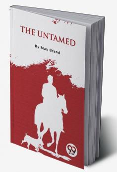 The Untamed