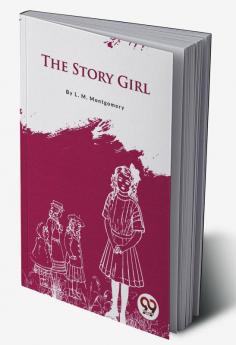 The Story Girl