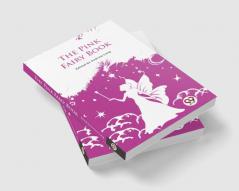 The Pink Fairy Book