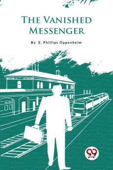 The Vanished Messenger